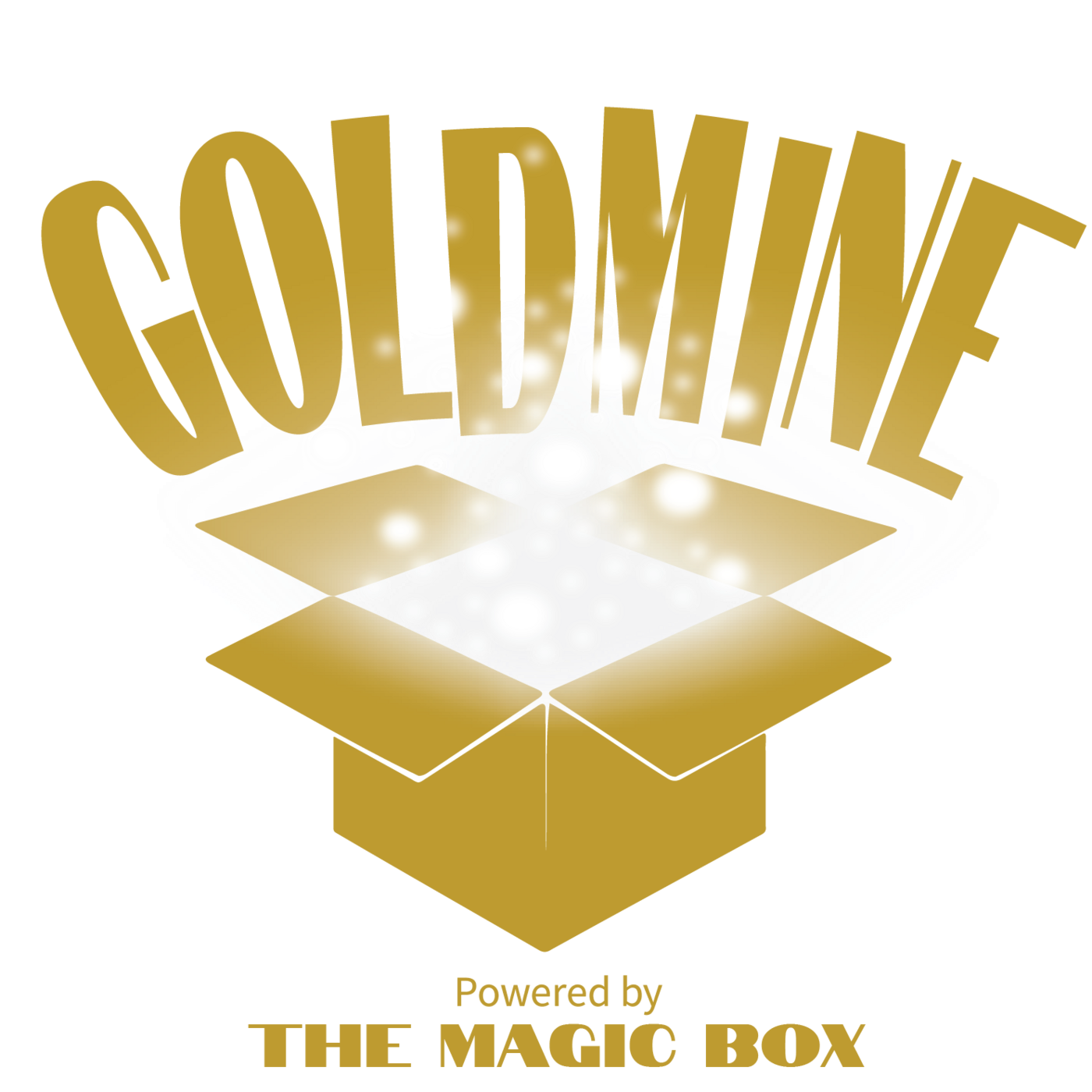 GoldmineMB
